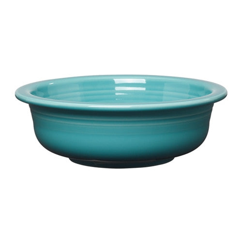 Classic Rim 8 1/4 Inch Large Serving Bowl 40 OZ - Image 3