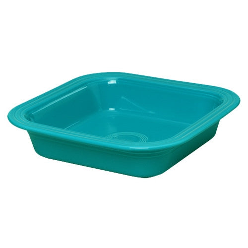 Fiesta Square 9x9 Inch Baker 2 Quart - Image 7