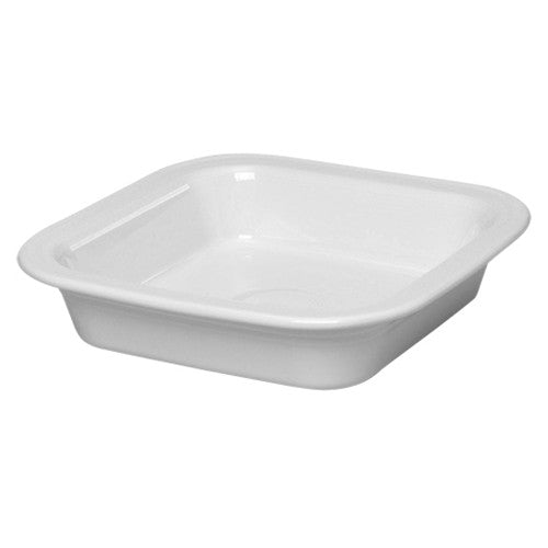 Fiesta Square 9x9 Inch Baker 2 Quart - Image 8