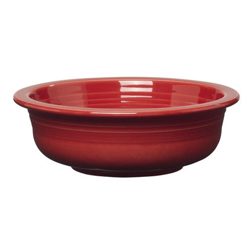 Classic Rim 8 1/4 Inch Large Serving Bowl 40 OZ - Image 8