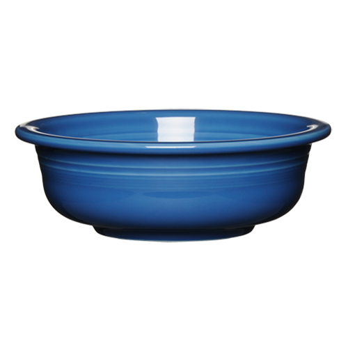 Classic Rim 8 1/4 Inch Large Serving Bowl 40 OZ - Image 10