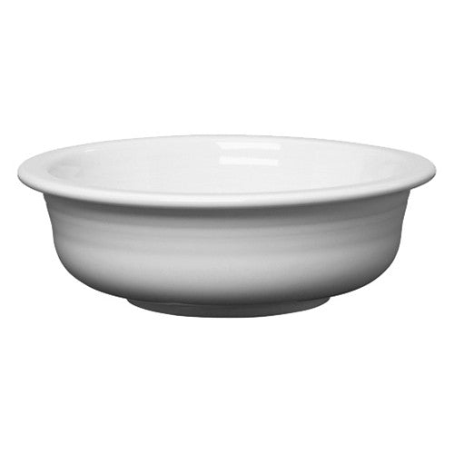 Classic Rim 8 1/4 Inch Large Serving Bowl 40 OZ - Image 5