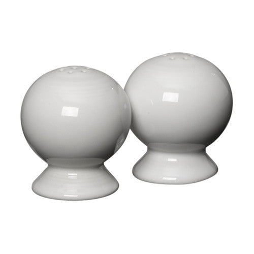 Fiesta 2 5/8 Inch Salt and Pepper Shaker Set - Image 11