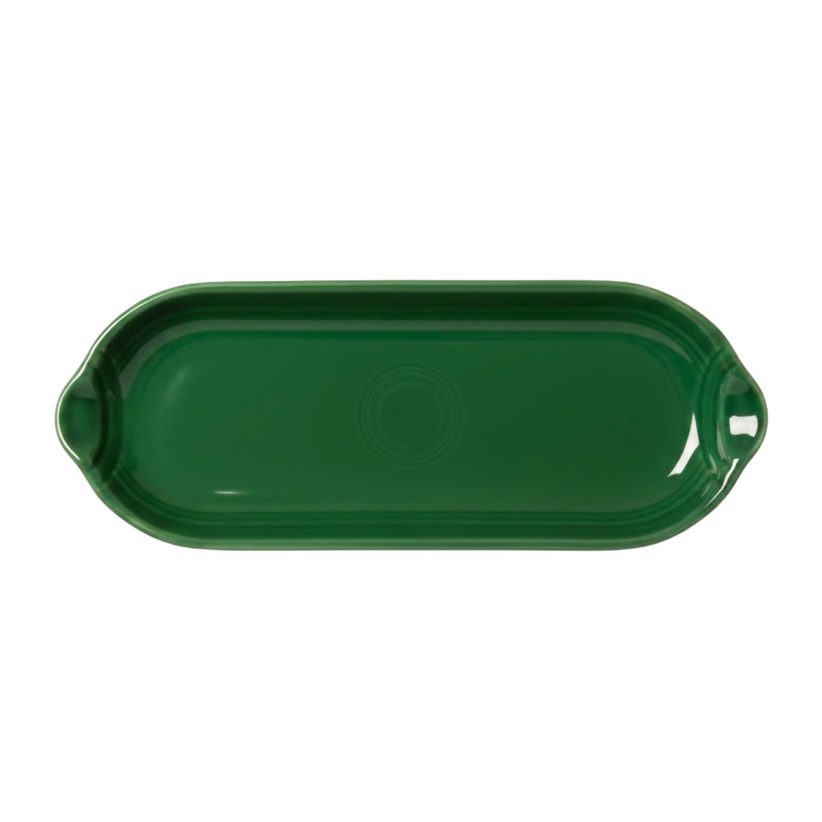 Appetizer Tray 9 1/2 Inch - Image 3