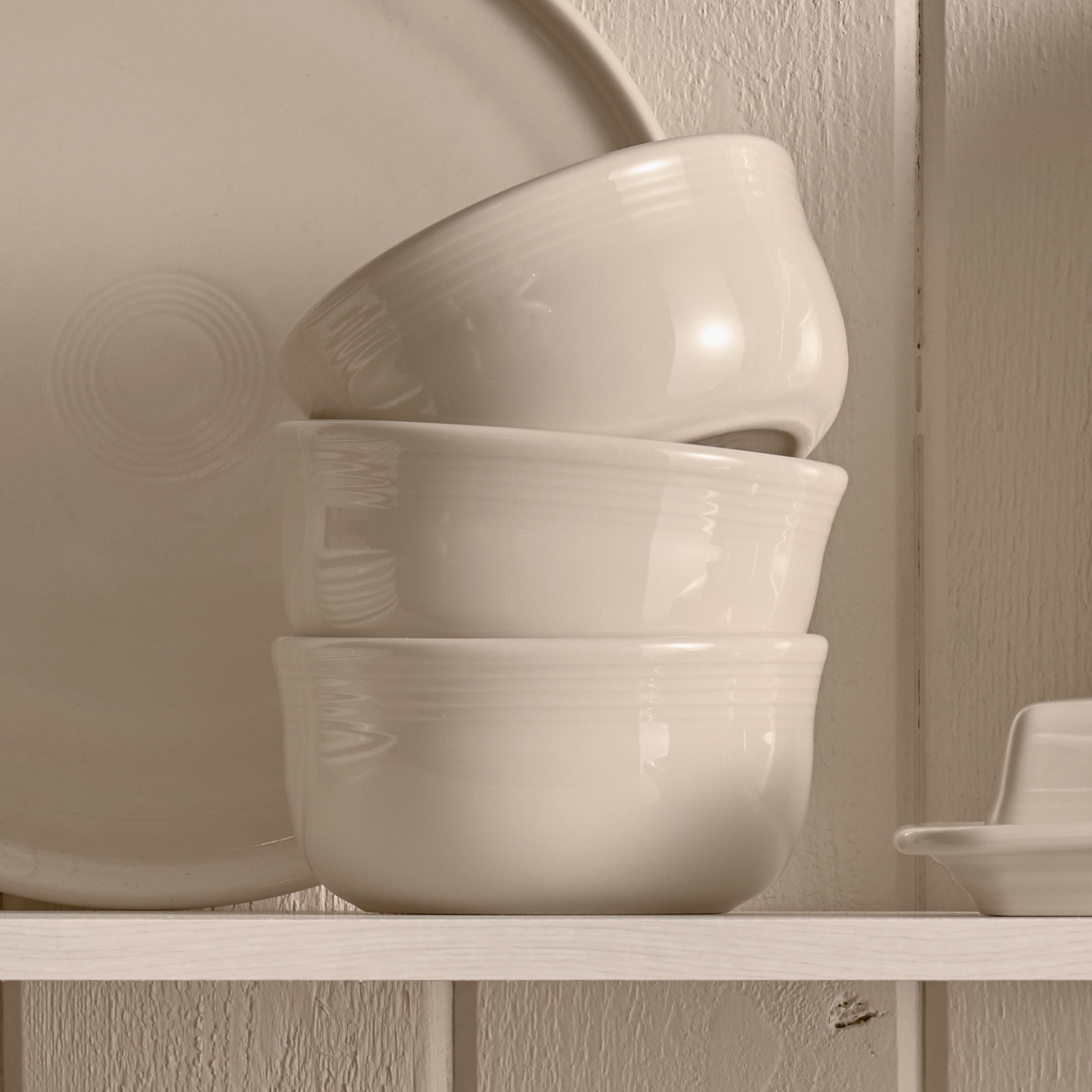 All-Purpose 6 Inch Gusto Bowl 28 OZ - Image 2
