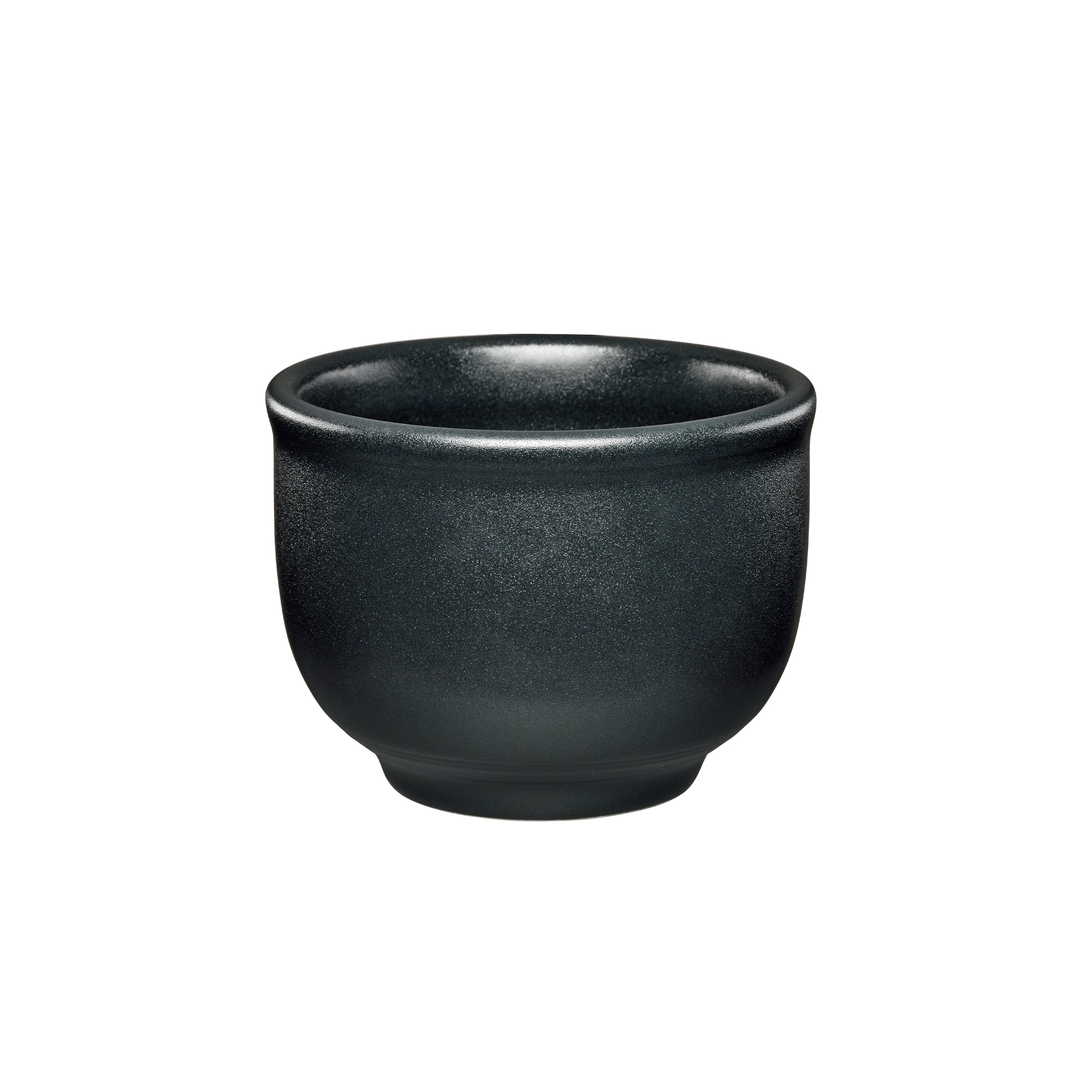 Retired 4 5/8 Inch Jumbo Bowl 18 OZ Foundry