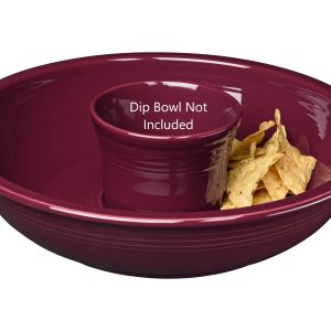 Retired Chip Bowl