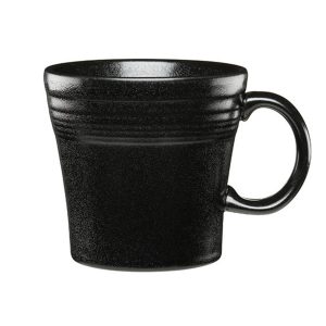 15 OZ Tapered Mug Foundry