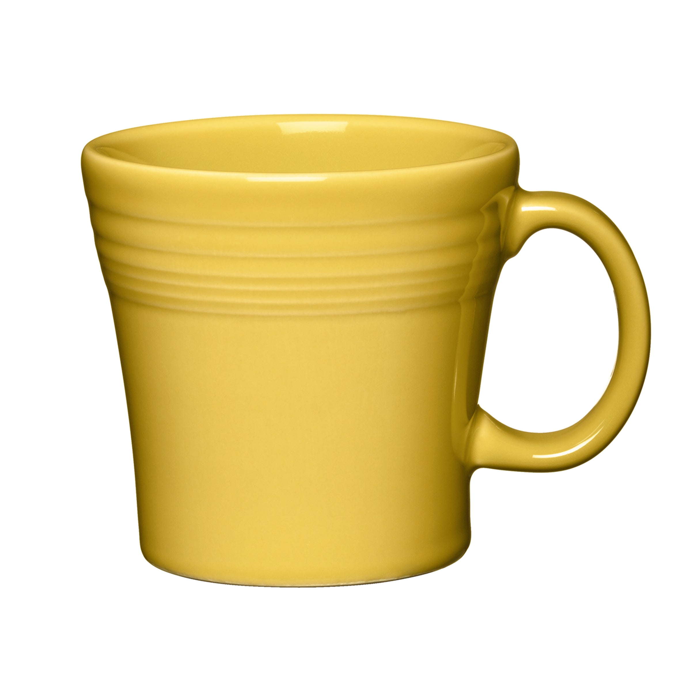 Retired Fiesta 15 OZ Tapered Mug - Image 2