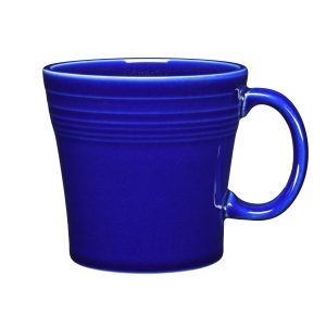 Retired Fiesta 15 OZ Tapered Mug