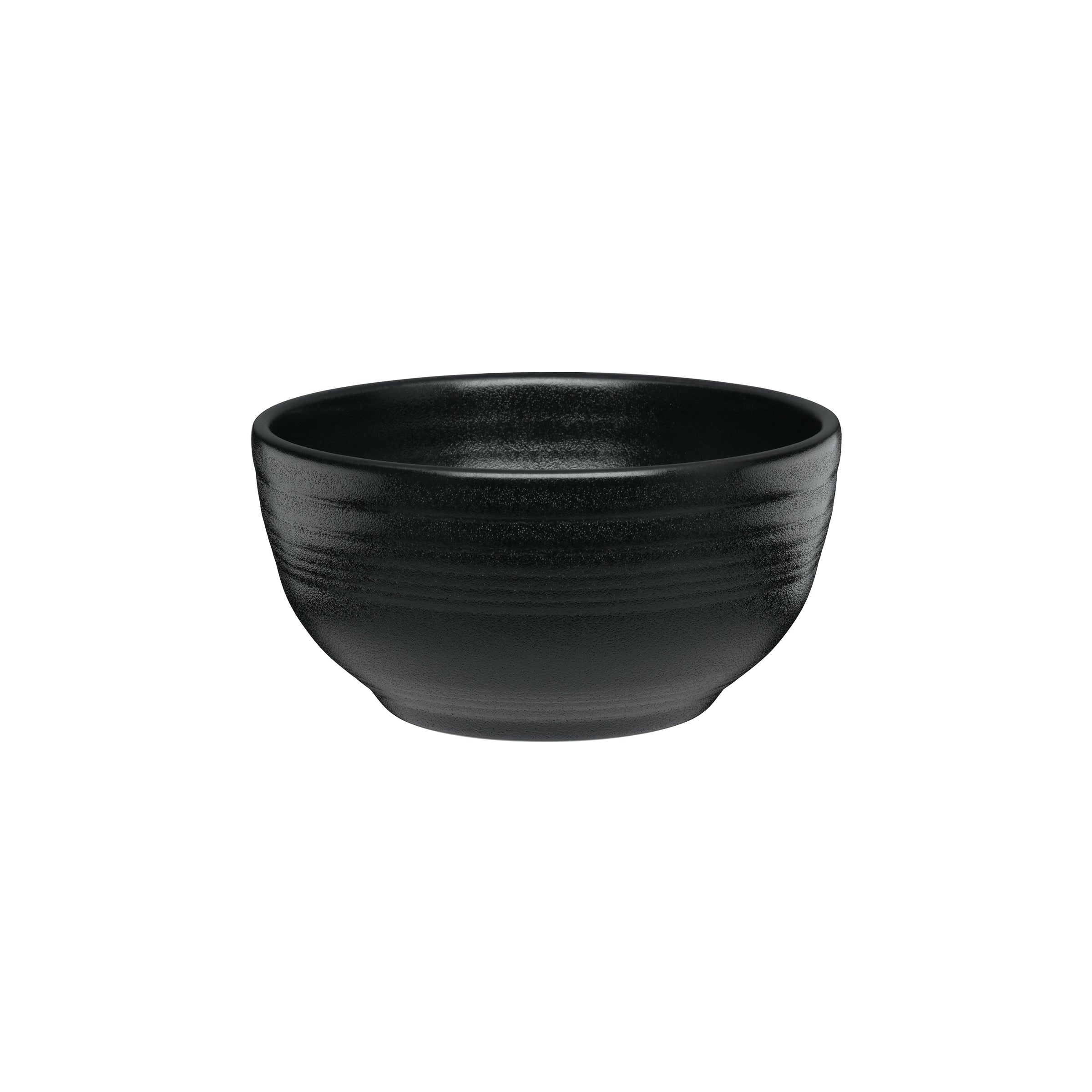 Bistro Coupe 5 1/2 Inch Cereal Bowl 22 OZ Foundry