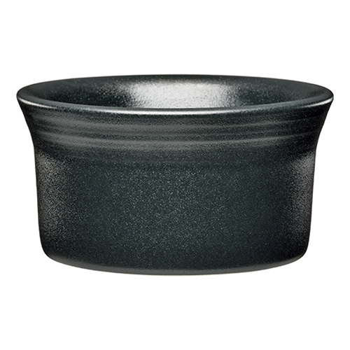 8 OZ Ramekin 4 Inch Foundry